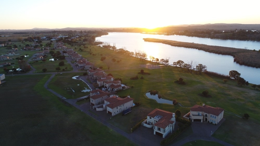 0 Bedroom Property for Sale in Club Milos Estate Free State